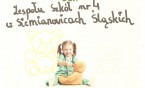 ZBIÓRKA MASKOTEK W ZESPOLE SZKÓŁ NR 4