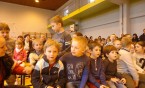 Dni Otwarte Szkoły