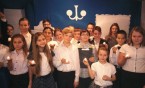XI Wieczór z poezją w SP 6