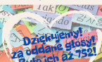 MAMY TO!!!