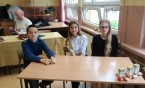 Sukces uczniów SP6
