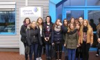 Program ,,Otwarta firma”- odsłona V!