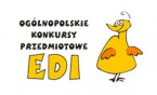 PANDA z języka angielskiego