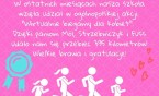 Wirtualny bieg dla kobiet