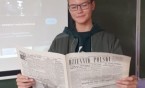 Jak ciekawie rozmawiać o trudnej historii?