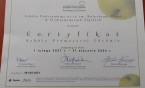 SP16 Szkołą Promującą Zdrowie