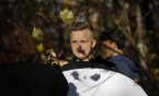 Matejkowicze i fotografia, czyli malujemy światłem nie od dziś