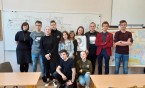 Kolejna lekcja edukacji prawnej