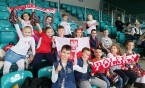 IV Siemianowicka Olimpiada Pierwszoklasistów