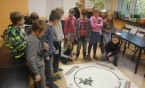 Projekt Akademia Bioróżnorodności