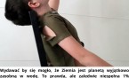 Dzień Ziemi - 6e i 6d