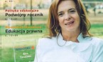 Wyróżnienie dla naszego nauczyciela
