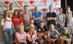 Mundialowe szaleństwo w Śniadeku i GM4