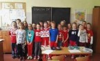 Dzień Angielski