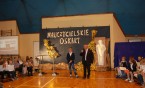 Nauczycielskie Oskary