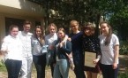 Skuteczna komunikacja w medycynie