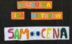 NOWY APEL MISTRZÓW I PRELEKCJA O ZDROWEJ, WYSOKIEJ SAMOOCENIE.