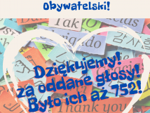 MAMY TO!!!