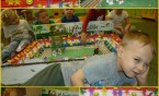 Przedszkole nr 15 zwycięzcą konkursu!
