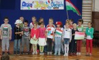 DZIEŃ JĘZYKÓW OBCYCH