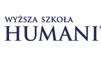 WARSZTATY W WYŻSZEJ SZKOLE HUMANITAS