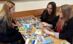 Europejskie Dni Dziedzictwa Kulturowego w Meritum