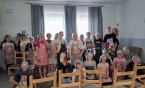 Drugi dzień warsztatów wspierających kształcenie w Węgierskiej Górce był pełen wrażeń!