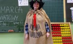 „Nie kupuj kota w worku”. O rozważnych konsumentach w SP 6