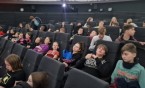 6a, 7a, 7b w Planetarium Śląskim
