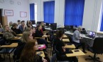 Mateja to MY - klasa psychologiczno-językowa