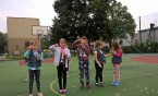 „Jesteśmy dalekowzroczni” – innowacja w klasie IIa Szkoły Podstawowej nr 4