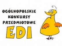 PANDA z języka angielskiego