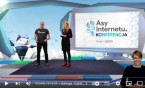 Matejkowicze - Asy Internetu
