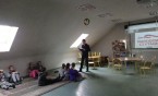 ANTOLOGIA NIEPODLEGŁOŚCI