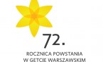 ŻONKILE 2015