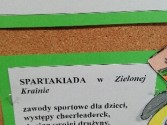 Piątek