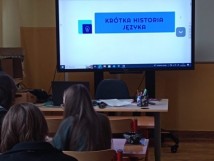 Międzynarodowy Dzień Języka Ojczystego