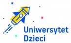 Pierwsze zajęcia z projektu "Matematyka. Co liczy się w sporcie?"