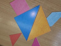 1a - tangramy