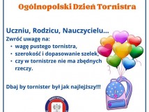 Dzień Tornistra 