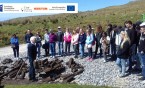 Meritum - Projekt Praktyk Europejczyk 2018 - Park Narodowy Connemara!