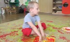 Mali-Wielcy Artyści