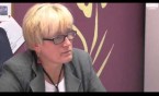 NAKRĘĆ SIĘ NA CZYTANIE