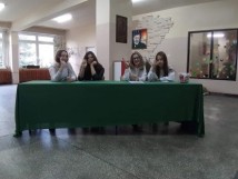 Akcja Młodzi Głosują