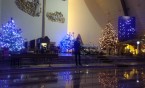 Laury dla Matejkowiczów