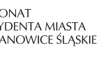 Konkurs Międzyszkolny "Siemianowice Śląskie - miasto Wojciecha Korfantego"