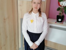 19 KWIETNIA 2023 – 80 ROCZNICA WYBUCHU POWSTANIA W GETCIE WARSZAWSKIM