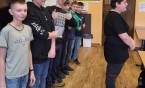 Dzień kobiet w 7a