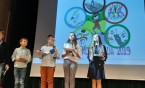 Lekka Poetyka – sukces uczniów Szkoły Podstawowej nr 4