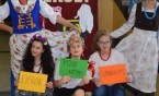 Najfajniejsze śląskie słowo